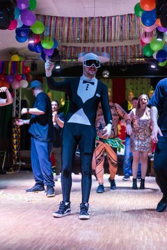 Bild 643 - Latuff Wiemersdorf 2020